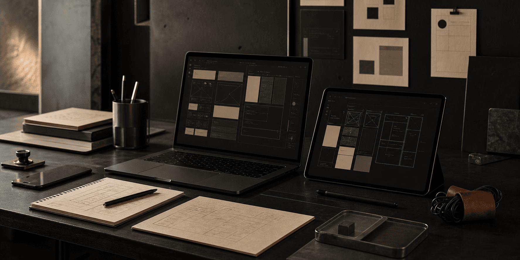 EVER Technologies editorial placeholder